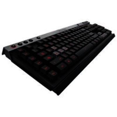 Corsair Gaming Raptor K30 Keyboard
